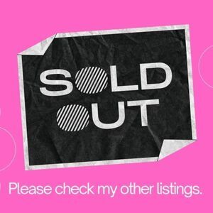 Umgee Floral Embroidered 3/4 Bell Sleeve Keyhole Dress Ruffle Sleeves